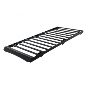 Montpellier4x4 | Front Runner Ford Transit Custom LWB (2023-Current) Slimsport Rack Kit